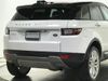 LAND ROVER RANGE ROVER EVOQUE HSE