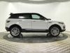 LAND ROVER RANGE ROVER EVOQUE HSE