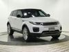 LAND ROVER RANGE ROVER EVOQUE HSE