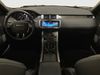 LAND ROVER RANGE ROVER EVOQUE HSE
