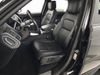 LAND ROVER Range Rover Sport HSE