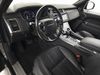 LAND ROVER Range Rover Sport HSE