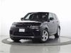 LAND ROVER Range Rover Sport HSE