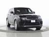 LAND ROVER Range Rover Sport HSE