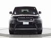 LAND ROVER Range Rover Sport HSE
