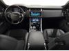 LAND ROVER Range Rover Sport HSE