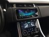 LAND ROVER Range Rover Sport HSE