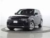 LAND ROVER Range Rover Sport HSE
