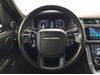 LAND ROVER Range Rover Sport HSE