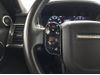 LAND ROVER Range Rover Sport HSE