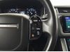 LAND ROVER Range Rover Sport HSE