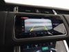 LAND ROVER Range Rover Sport HSE