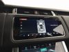 LAND ROVER Range Rover Sport HSE