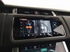 LAND ROVER Range Rover Sport HSE