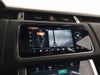 LAND ROVER Range Rover Sport HSE