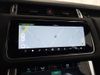 LAND ROVER Range Rover Sport HSE