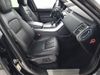 LAND ROVER Range Rover Sport HSE