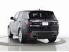 LAND ROVER Range Rover Sport HSE