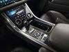 LAND ROVER Range Rover Sport HSE