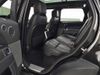 LAND ROVER Range Rover Sport HSE