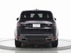 LAND ROVER Range Rover Sport HSE