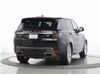 LAND ROVER Range Rover Sport HSE