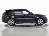 LAND ROVER Range Rover Sport HSE