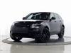 LAND ROVER Range Rover Velar S