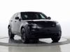 LAND ROVER Range Rover Velar S