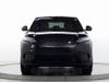 LAND ROVER Range Rover Velar S