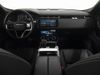 LAND ROVER Range Rover Velar S