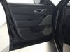 LAND ROVER Range Rover Velar S