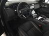 LAND ROVER Range Rover Velar S