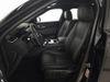 LAND ROVER Range Rover Velar S
