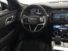 LAND ROVER Range Rover Velar S