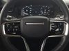 LAND ROVER Range Rover Velar S
