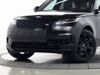 LAND ROVER Range Rover Velar S