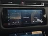 LAND ROVER Range Rover Velar S