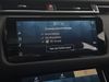 LAND ROVER Range Rover Velar S