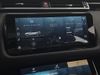 LAND ROVER Range Rover Velar S