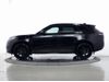LAND ROVER Range Rover Velar S
