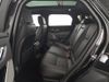 LAND ROVER Range Rover Velar S