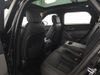 LAND ROVER Range Rover Velar S