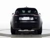 LAND ROVER Range Rover Velar S
