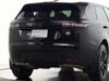 LAND ROVER Range Rover Velar S