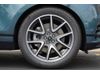 LAND ROVER Range Rover Velar Dynamic SE