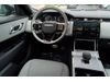 LAND ROVER Range Rover Velar Dynamic SE