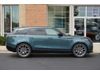 LAND ROVER Range Rover Velar Dynamic SE
