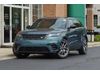 LAND ROVER Range Rover Velar Dynamic SE