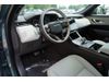 LAND ROVER Range Rover Velar Dynamic SE